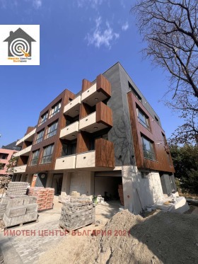 ������� 3-����� | Imot.bg � ����� ������ 14