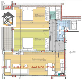 ������� 3-����� | Imot.bg � ����� ������ 12