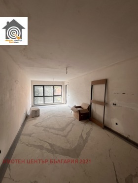 ������� 3-����� | Imot.bg � ����� ������ 2
