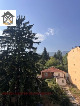 ������� 3-����� | Imot.bg � ����� ������ 10