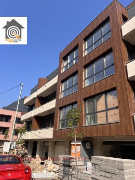 ������� 3-����� | Imot.bg � ����� ������ 13