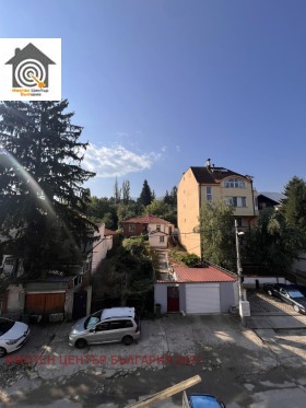 ������� 3-����� | Imot.bg � ����� ������ 11