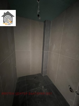 ������� 3-����� | Imot.bg � ����� ������ 9