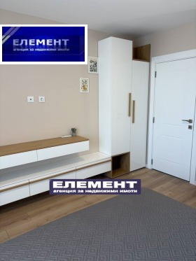 ������� 3-����� | Imot.bg � ����� ������ 6