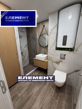 ������� 3-����� | Imot.bg � ����� ������ 14