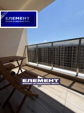 ������� 3-����� | Imot.bg � ����� ������ 12