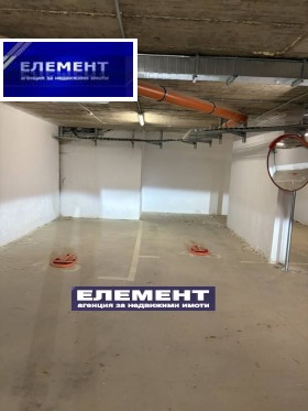 ������� 3-����� | Imot.bg � ����� ������ 15