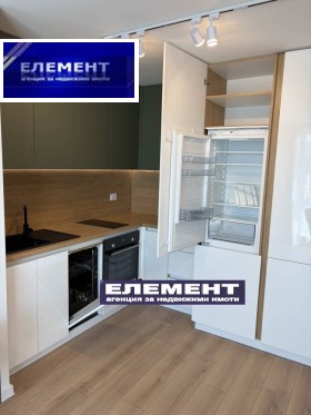 ������� 3-����� | Imot.bg � ����� ������ 3