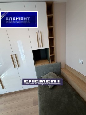������� 3-����� | Imot.bg � ����� ������ 9