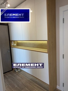 ������� 3-����� | Imot.bg � ����� ������ 13