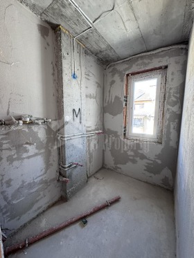 ������� 3-����� | Imot.bg � ����� ������ 9