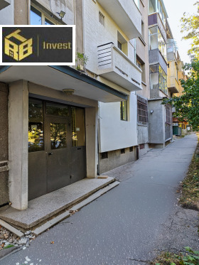 ������� 3-����� | Imot.bg � ����� ������ 12