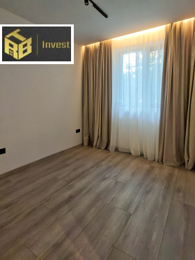 ������� 3-����� | Imot.bg � ����� ������ 8