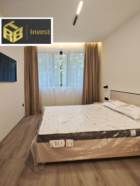 ������� 3-����� | Imot.bg � ����� ������ 5