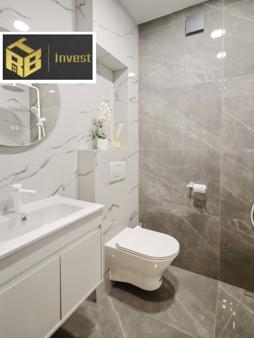 ������� 3-����� | Imot.bg � ����� ������ 11