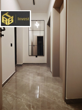 ������� 3-����� | Imot.bg � ����� ������ 9