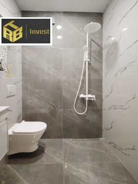 ������� 3-����� | Imot.bg � ����� ������ 10