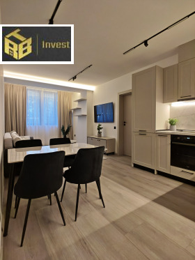 ������� 3-����� | Imot.bg � ����� ������ 4