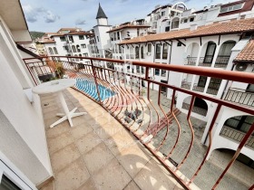 ������� 3-����� | Imot.bg � ����� ������ 15