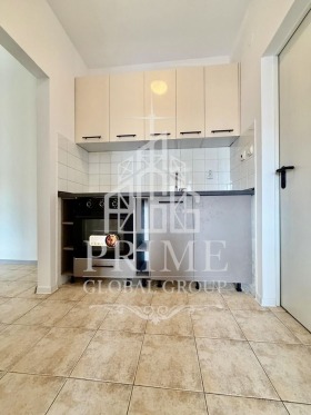 ������� 3-����� | Imot.bg � ����� ������ 6