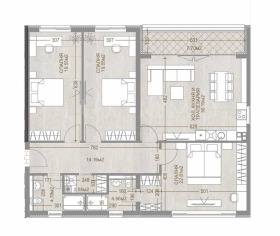 ������� 4-����� | Imot.bg � ����� ������ 12