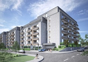  4- | Imot.bg    5