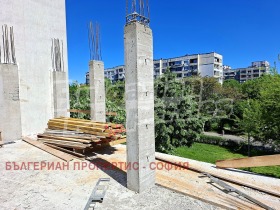 ������� 4-����� | Imot.bg � ����� ������ 11