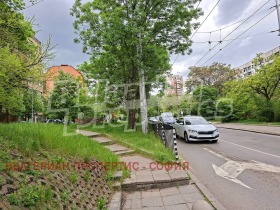 ������� 4-����� | Imot.bg � ����� ������ 7