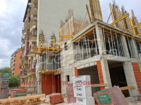 ������� 4-����� | Imot.bg � ����� ������ 3