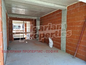 ������� 4-����� | Imot.bg � ����� ������ 8