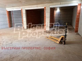 ������� 4-����� | Imot.bg � ����� ������ 17