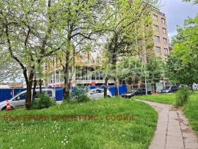 ������� 4-����� | Imot.bg � ����� ������ 2