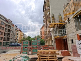 ������� 4-����� | Imot.bg � ����� ������ 13