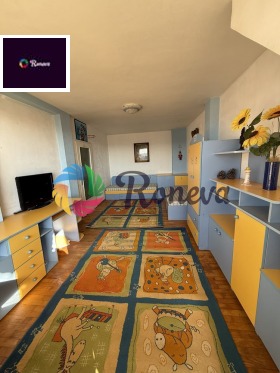 ������� 4-����� | Imot.bg � ����� ������ 4