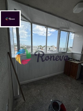 ������� 4-����� | Imot.bg � ����� ������ 8