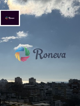 ������� 4-����� | Imot.bg � ����� ������ 9