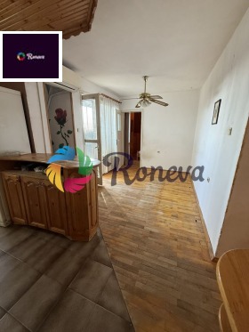 ������� 4-����� | Imot.bg � ����� ������ 3