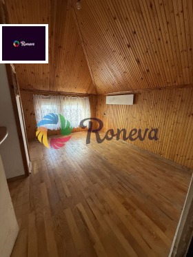 ������� 4-����� | Imot.bg � ����� ������ 6