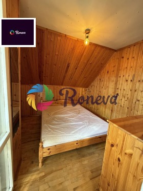������� 4-����� | Imot.bg � ����� ������ 7