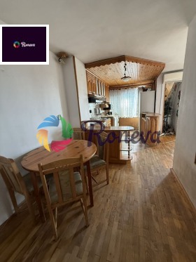 ������� 4-����� | Imot.bg � ����� ������ 2