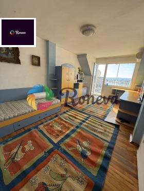 ������� 4-����� | Imot.bg � ����� ������ 5