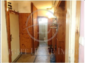 ������� ���� �� ���� | Imot.bg � ����� ������ 8