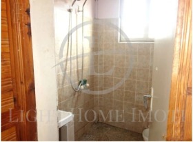 ������� ���� �� ���� | Imot.bg � ����� ������ 9