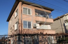 ������� ���� �� ���� | Imot.bg � ����� ������ 10