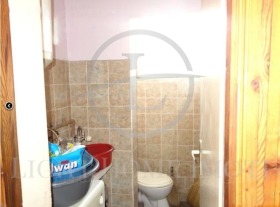 ������� ���� �� ���� | Imot.bg � ����� ������ 6