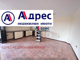 Продажба на имоти в с. Гоздейка, област Габрово - изображение 9 