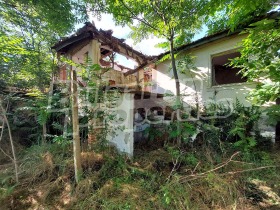 Продажба на имоти в с. Гранитово, област Ямбол - изображение 1 