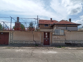 Снимка Продава КЪЩА