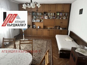  | Imot.bg    12