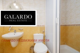 ������� ���� | Imot.bg � ����� ������ 12